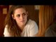 STILL ALICE Trailer (Kristen Stewart - Julianne Moore - 2015)