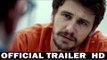 TRUE STORY Movie Trailer  (Jonah Hill, James Franco, Felicity Jones)