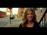 THE LAST 5 YEARS Movie Trailer (Anna Kendrick - Musical - 2015)