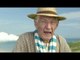 MR HOLMES starring Ian McKellen - MOVIE CLIP