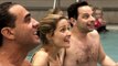 ADULT BEGINNERS Trailer (Rose Byrne, Nick Kroll, Bobby Cannavale)