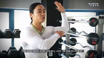 창원출장샵[Ø7Ø↔7575↔ØØ77]『카톡↔VVV75』【안전보장1위!】창원콜걸 창원출장안마 창원안마코스 창원출장마사지-황제 창원출장샵=창원콜걸