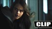 PAPER TOWNS Movie Clip # 1