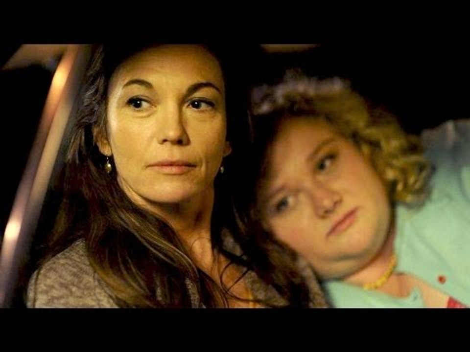 EVERY SECRET THING Trailer