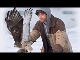 ALOFT Movie Trailer (Jennifer Connelly, Cillian Murphy, Mélanie Laurent...)