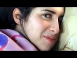 AMY Trailer (Amy Winehouse Documentary Film - 2015)