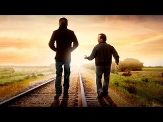 WHERE HOPE GROWS Trailer (Drama - 2015)