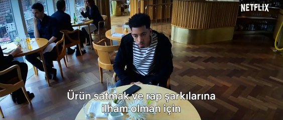 High Flying Bird filminin fragmanı yayınlandı