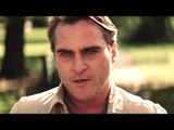 IRRATIONAL MAN Trailer (Woody Allen - 2015)