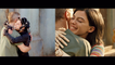 James Cameron, Robert Rodriguez, Rosa Salazar Walk Through The Effects Of 'Alita: Battle Angel'