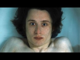 GABRIEL Movie Trailer (Rory Culkin - 2015)