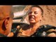 MAD MAX "Charlize Theron is FURIOSA"  Character Trailer