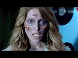 Joe Dante's BURYING THE EX Trailer  (Horror Comedy - 2015)