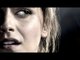 REGRESSION Trailer  (Emma Watson - Ethan Hawke - HORROR)