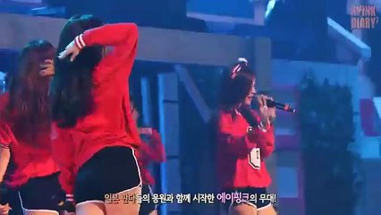 군산출장마사지 - { 카톡TT6889} ⊀Ö7Ô-5180-1616⊁ 군산출장안마'20대' 군산출장안마 출장안마코스 군산출장안마 군산출장마사지-황제 군산출장마사지- 군산콜걸.