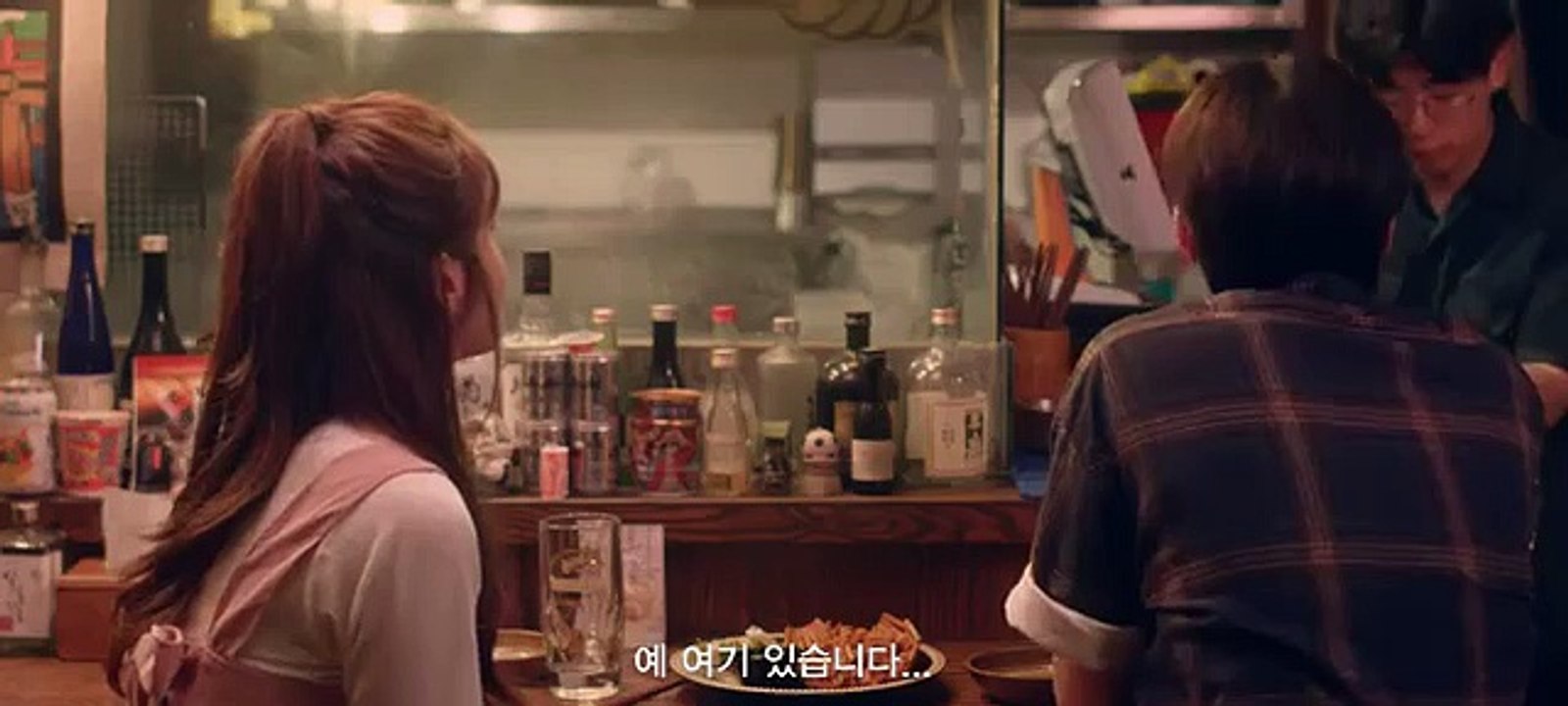 종촌출장샵[Ø7Ø↔7575↔ØØ77]『카톡↔VVV75』【예약금NO!】종촌콜걸 종촌출장안마 종촌안마코스 종촌출장마사지-황제 종촌출장샵=종촌콜걸