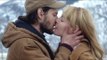JACKIE and RYAN Trailer (Katherine Heigl, Ben Barnes - ROMANCE - 2015)