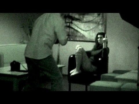 AMY WINEHOUSE Film Clip FAME [Documentary]