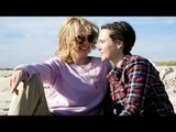 FREEHELD Trailer (Ellen Page, Julianne Moore- Gay-rights Drama)