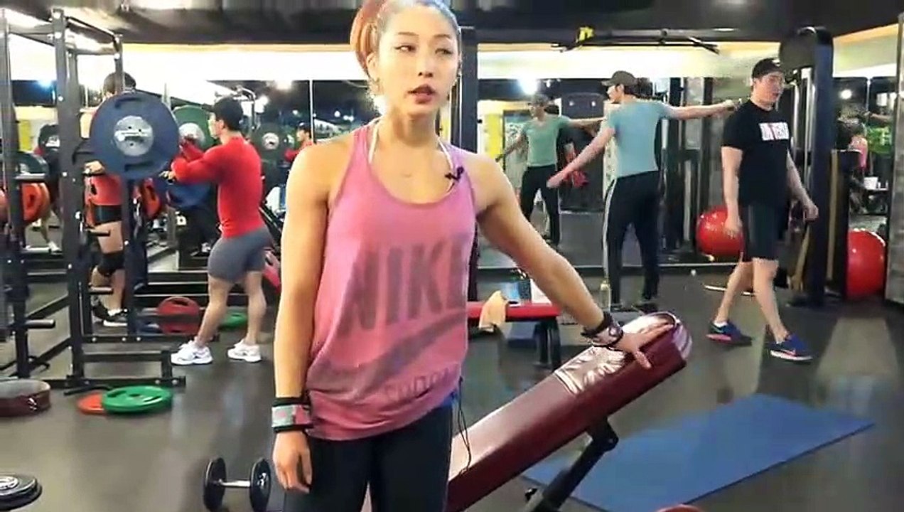 보은출장샵[Ø7Ø↔7575↔ØØ77]『카톡↔VVV75』【만족도1위!】보은콜걸 보은출장안마 보은안마코스 보은출장마사지-황제 보은출장샵=보은콜걸