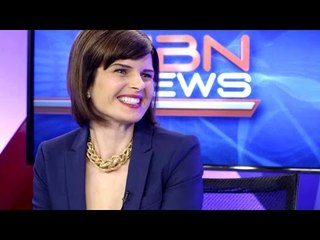 DEAD RISING WatchTower  MOVIE CLIP # 1