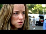 CHLOE & THEO Trailer (Dakota Johnson - 2015)