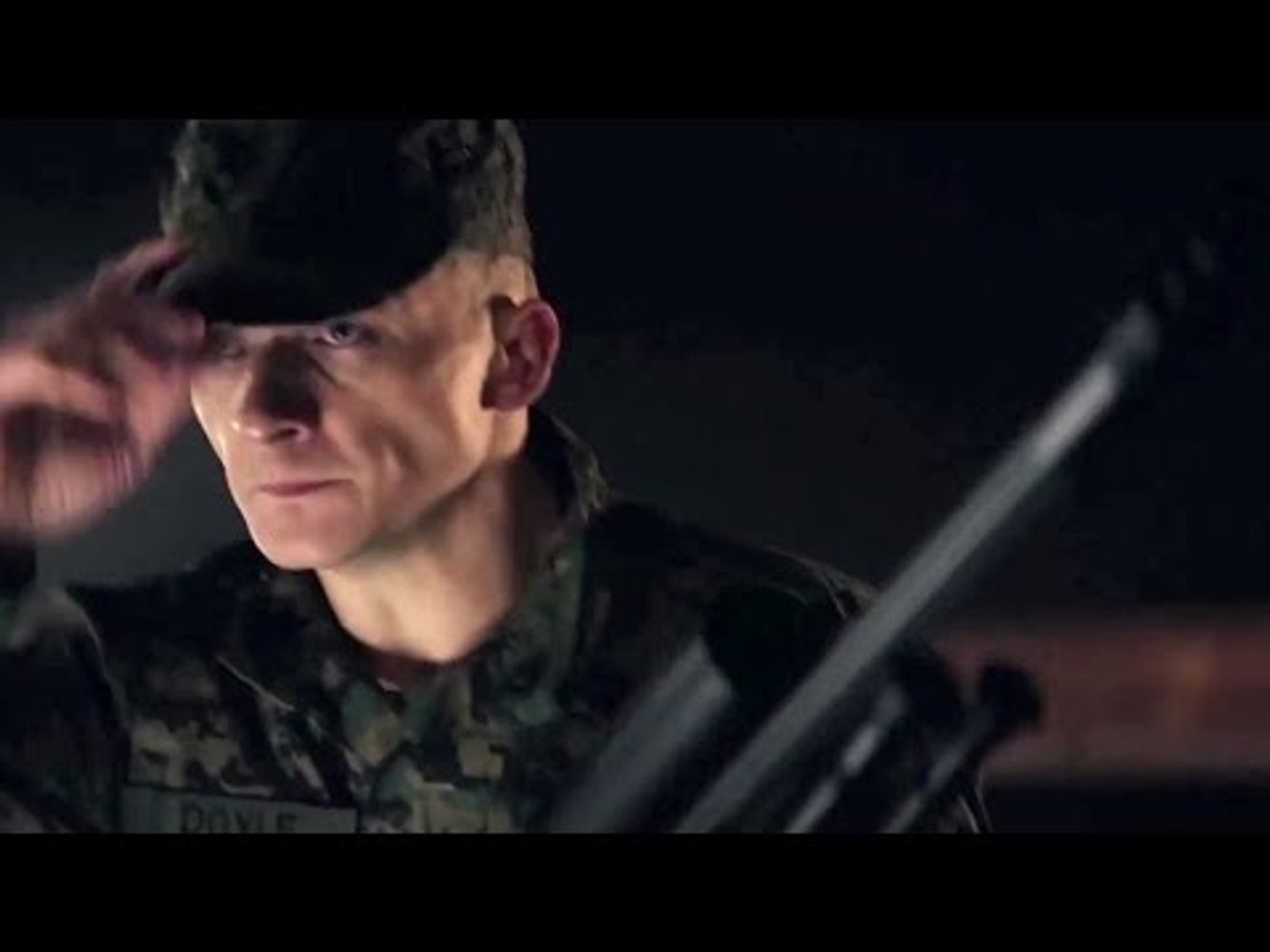 Hitman agent 47 full movie hotsell online in hindi dubbed dailymotion