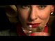 CAROL Movie TRAILER (Rooney Mara, Cate Blanchett - Romance)
