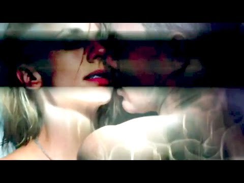 LISTENING Movie TRAILER (Science Fiction, Thriller - 2015)