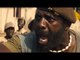 BEASTS OF NO NATION Official Trailer # 2 (Idris Elba - 2015)