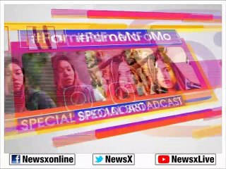 FameNFomo: Shradha Gurung Exclusive Interview | Shares her journey from zero to get online fame