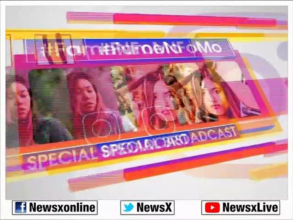 FameNFomo: Shradha Gurung Exclusive Interview | Shares her journey from zero to get online fame