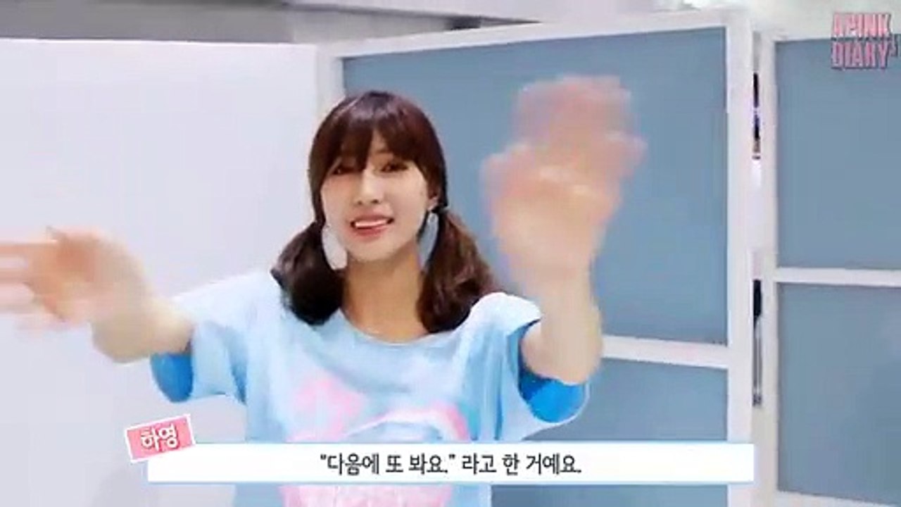 평창출장마사지 - { 카톡TT6889} ⊀Ö7Ô-5180-1616⊁ 평창출장안마'20대' 평창출장안마 출장안마코스 평창출장안마 평창출장마사지-황제 평창출장마사지- 평창콜걸.