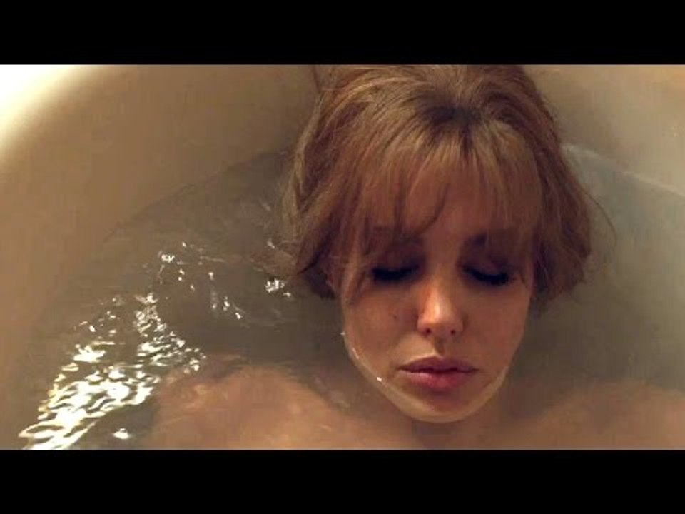 BY THE SEA  New Trailer  (Brad Pitt, Angelina Jolie Pitt)