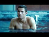 RONALDO Movie Clips (Documentary - 2015)