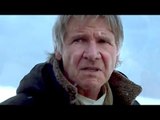 STAR WARS The Force Awakens TV SPOT # 3