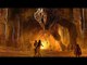 GODS OF EGYPT Trailer (Fantasy Blockbuster - 2016)