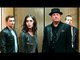 NOW YOU SEE ME 2 Trailer