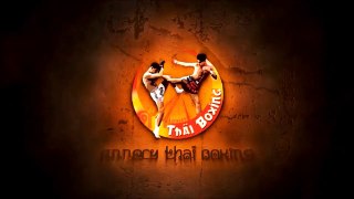 Annecy Thaï Boxing - Club de Boxe Thaïlandaise en Haute-Savoie