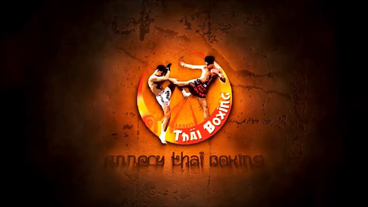 Annecy Thaï Boxing - Club de Boxe Thaïlandaise en Haute-Savoie