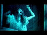 ANGUISH Movie TRAILER (Horror - 2016)