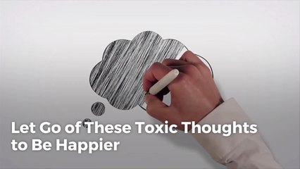 How We Can Make Ourselves Happier