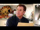 Daddy's Home CLIP Poop Hair  (Will Ferell - Mark Wahlberg)