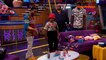 Game Shakers | Le bras Trionic | Nickelodeon Teen