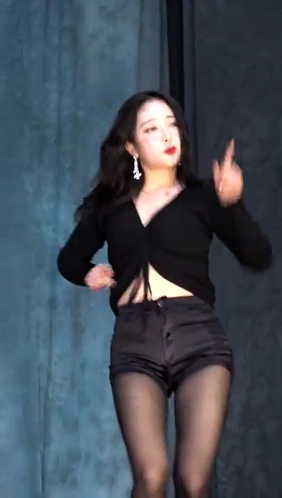 영양출장마사지 -후불100%ョØ1Ø-6648-8529【카톡-sbs88】→#S# 영양출장안마 영양출장샵 영양오피 영양출장전문업소 영양출장안마추천 영양콜걸 ▧ 영양출장맛사지