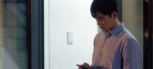 수원출장샵[Ø7Ø↔7575↔ØØ77]『카톡↔VVV75』【예약금NO!】수원콜걸 수원출장안마 수원안마코스 수원출장마사지-황제 수원출장샵=수원콜걸