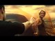DIVERGENTE 3  ALLEGIANT Official Trailer