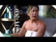 MOTHER'S DAY Trailer (Jennifer Aniston, Julia Roberts, Kate Hudson, Jason Sudeikis)