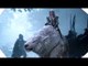 Snow White and The Huntsman 2 'Winter's War'  (Fantasy - 2016)