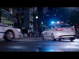 GHOSTBUSTERS Teaser TRAILER (Sci-Fi COMEDY - 2016)
